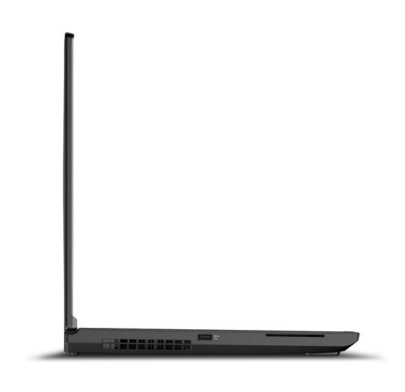 LENOVO ThinkPad - P72 - 17.3p FHD - Intel Core i7-8750H - W11Pro - 16Go RAM - 512GB SSD - P2000M 4GB