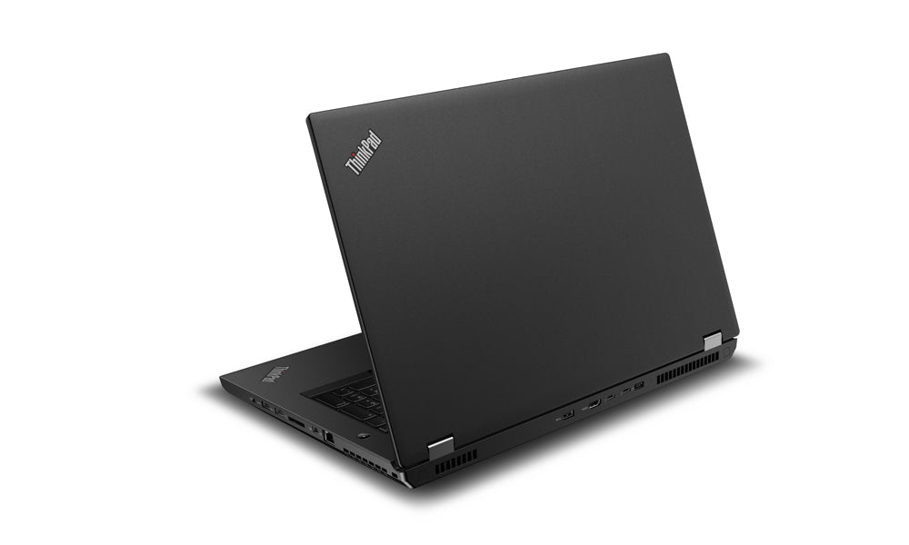 LENOVO ThinkPad - P72 - 17.3p FHD - Intel Core i7-8750H - W11Pro - 16Go RAM - 512GB SSD - P2000M 4GB