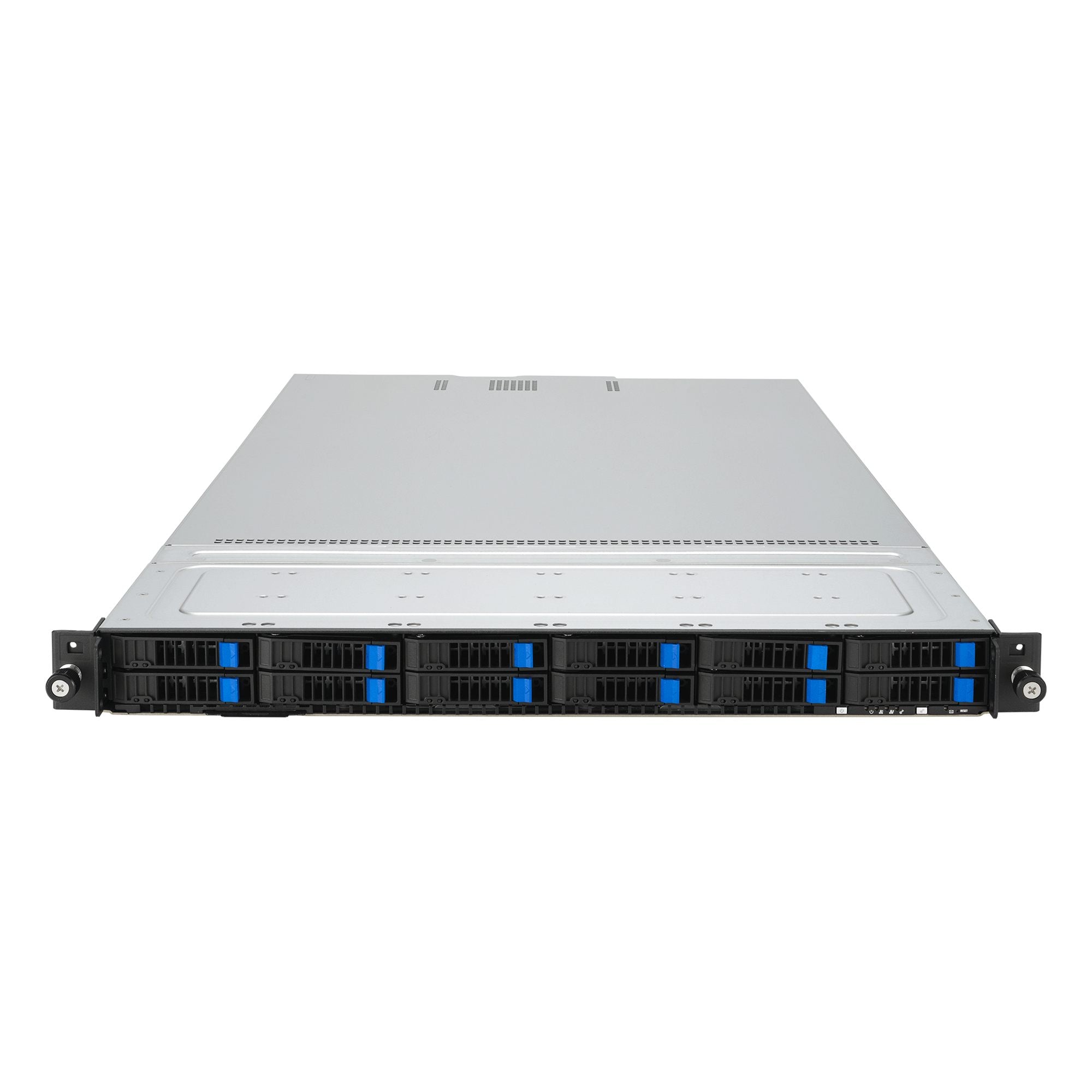 RS700A-E12-RS12U/10G/2.6kW/12NVMe/GPU