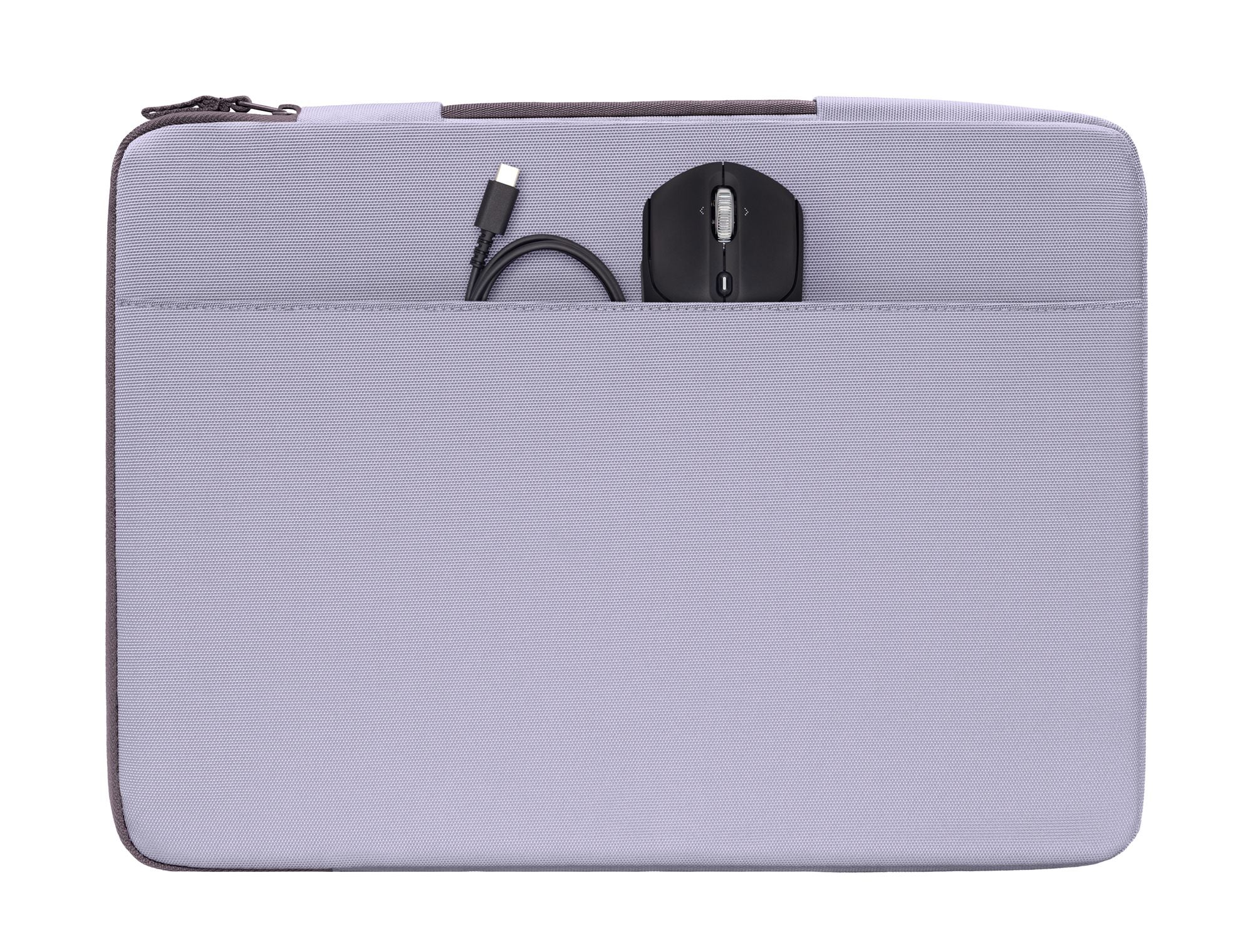 HP Prot GLL 15-16 Laptop Slv EMEA-INTL E