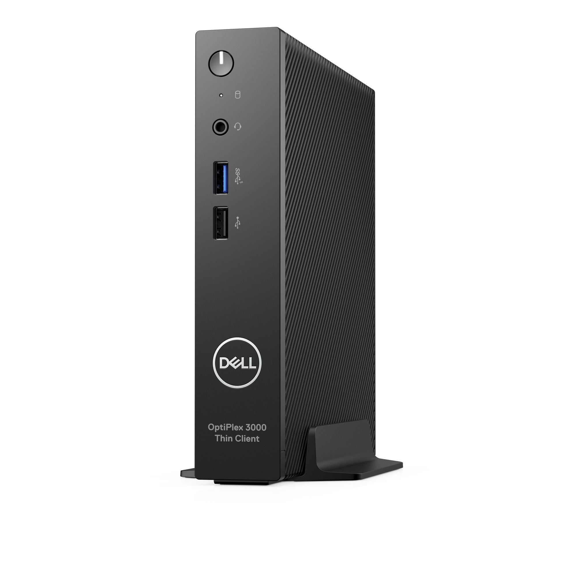 Dell Opti 3000 TC N5105 8G 64G Thin OS