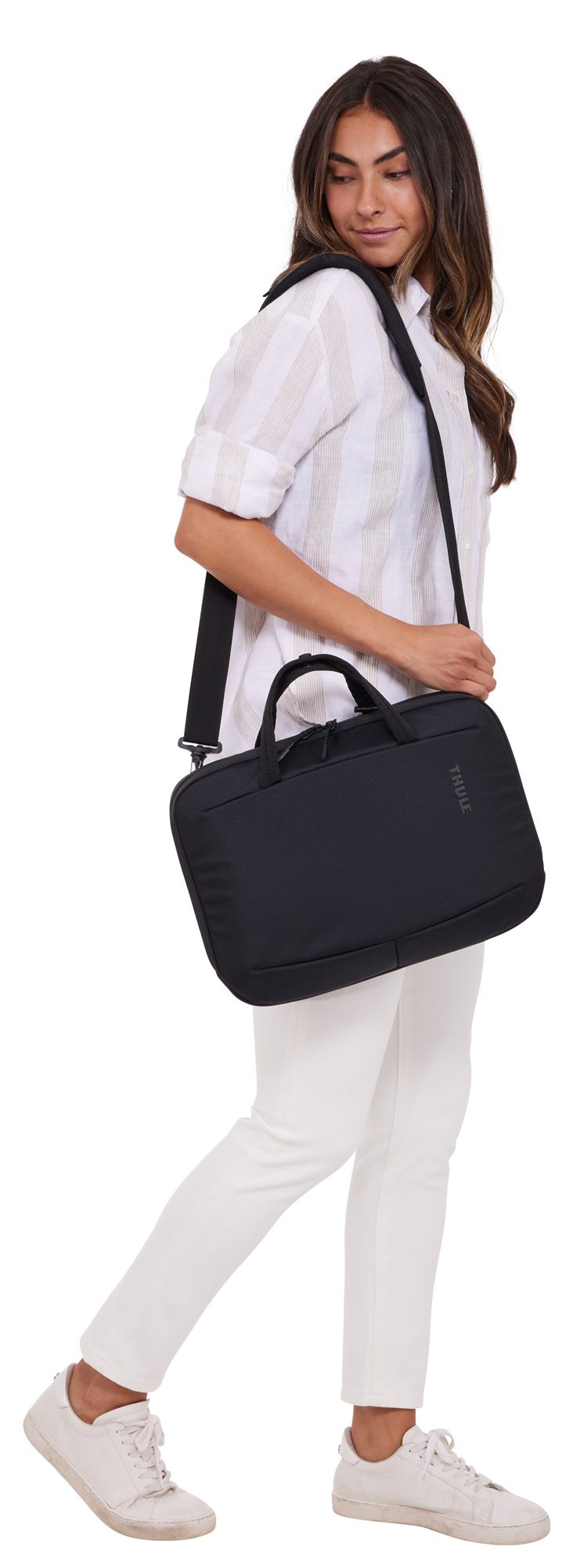 Thule Subterra 2 Attache 14" - Black