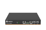8-Port ACS800 Serial Console with extern