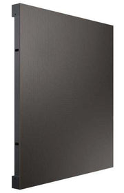 Samsung IF015E