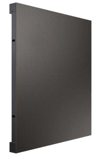 Samsung IF015E