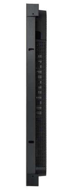 Samsung IF015E