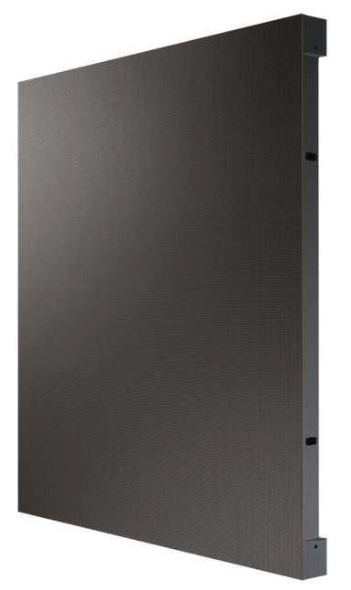 Samsung IF015E
