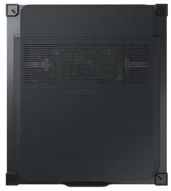 Samsung IF015E