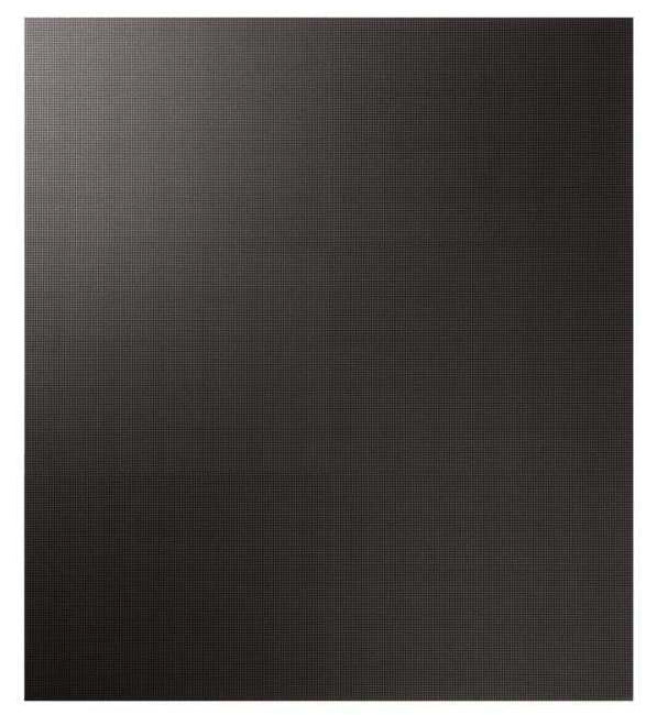 Samsung IF015E