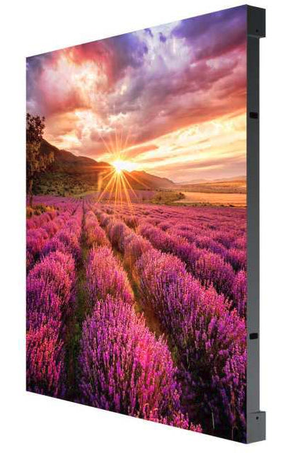 Samsung IF015E