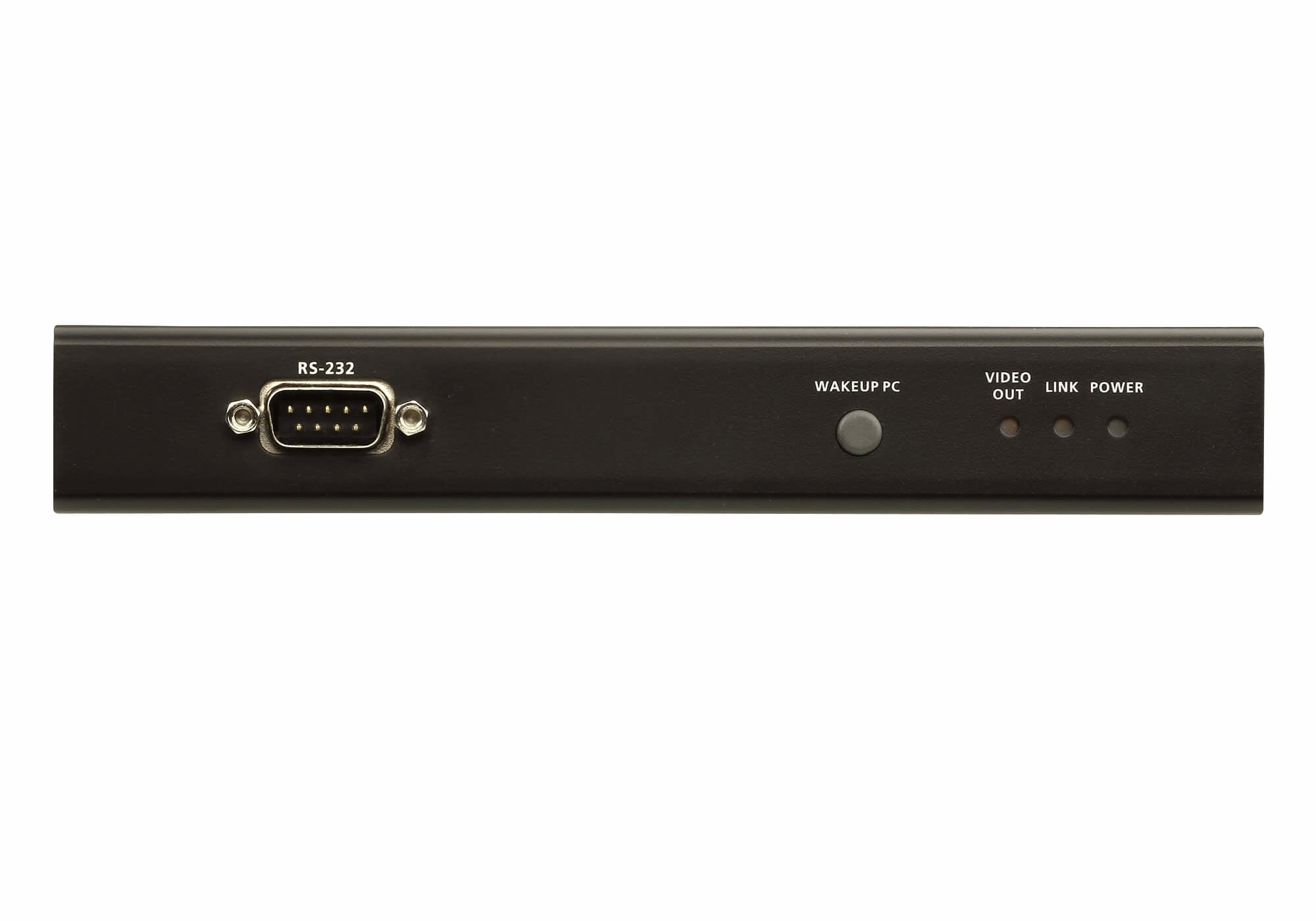 ATEN CE920 DEPORT DisplayPort 4K / USB HDBaseT2.0 100m