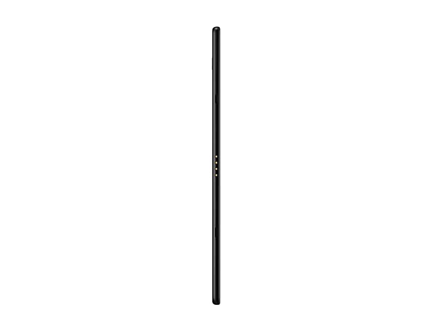 Samsung Galaxy Tab S4 - 10.5'' - 4G LTE / Wifi - 64Go, 4Go RAM - Noir