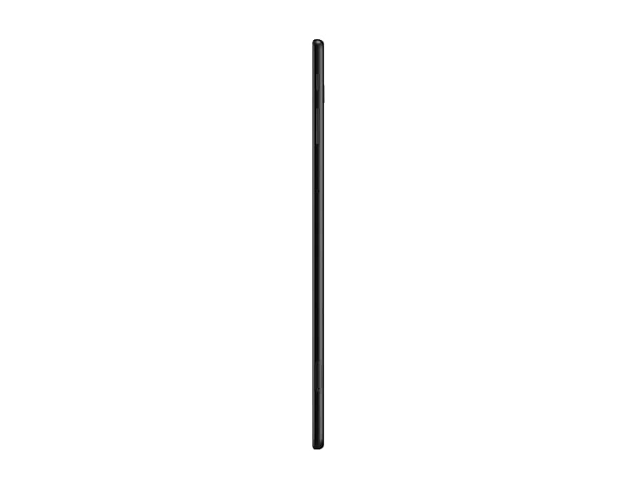 Samsung Galaxy Tab S4 - 10.5'' - 4G LTE / Wifi - 64Go, 4Go RAM - Noir