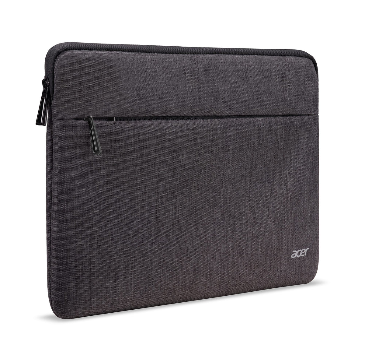 Acer Protective Sleeve 14" Gray w/pocket