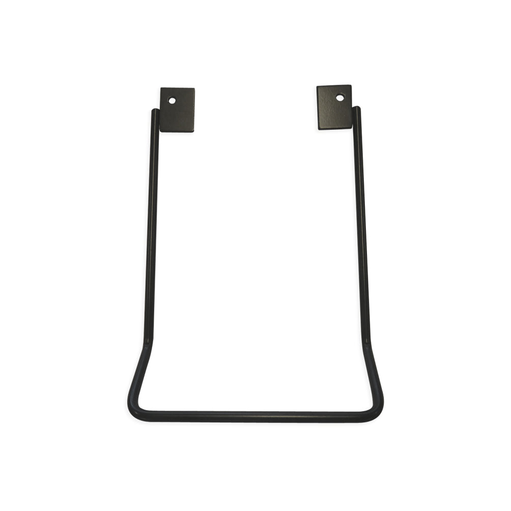 NewStar - NM-D725HBLACK