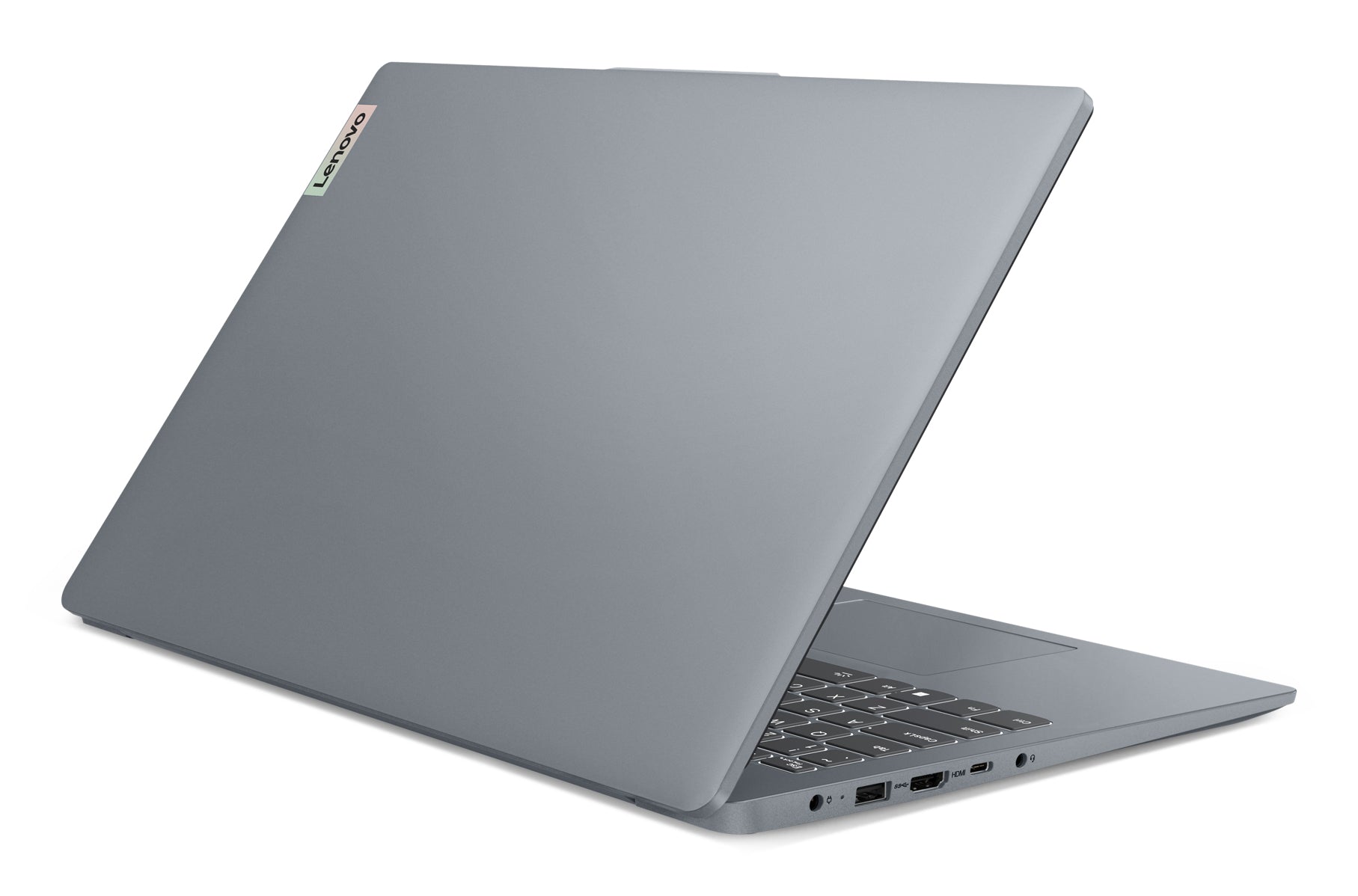 IdeaPadSlim3 15ABR8 FHD R7 16/512 W11H