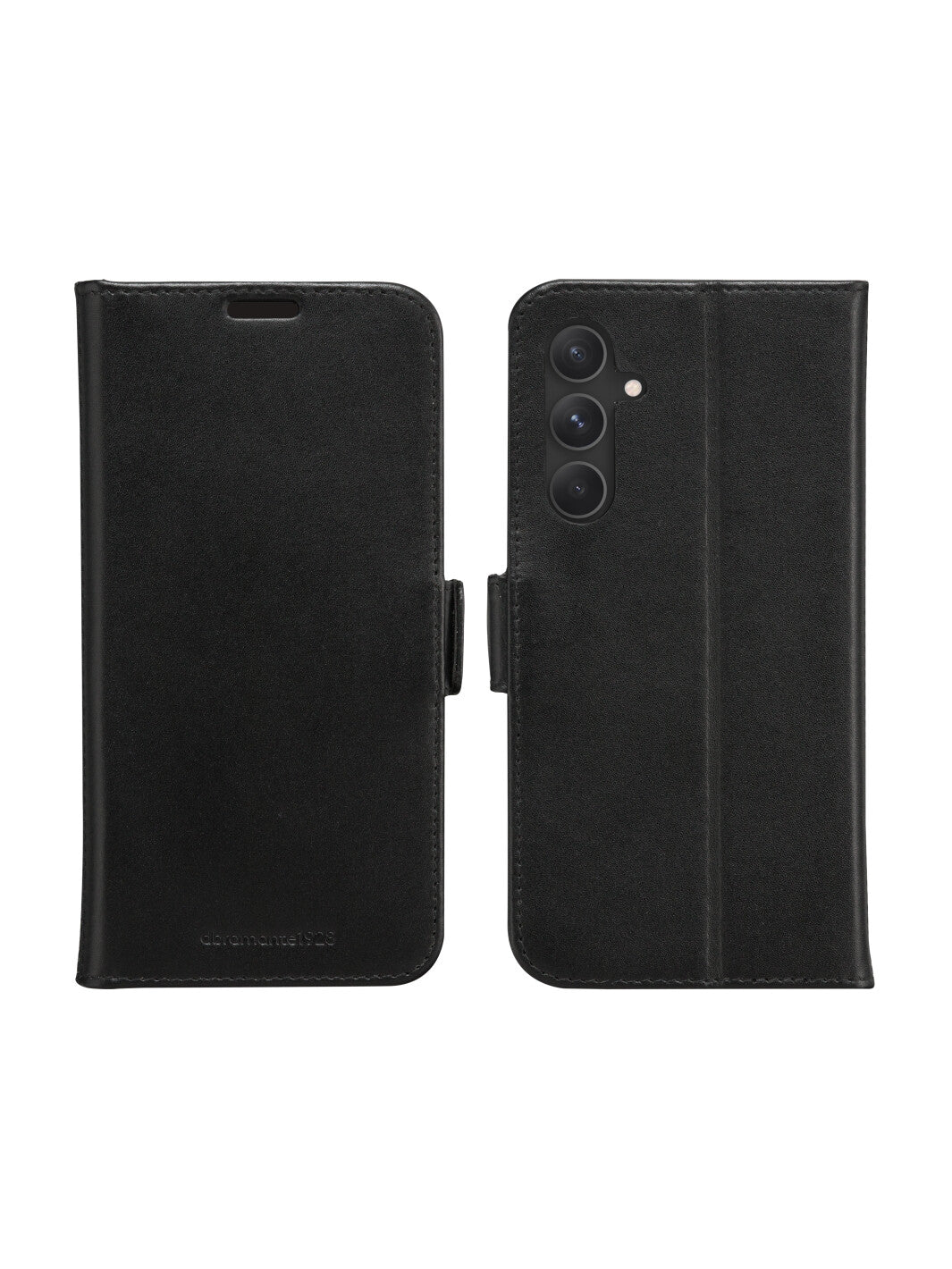 Copenhagen Galaxy S23 FE BLK