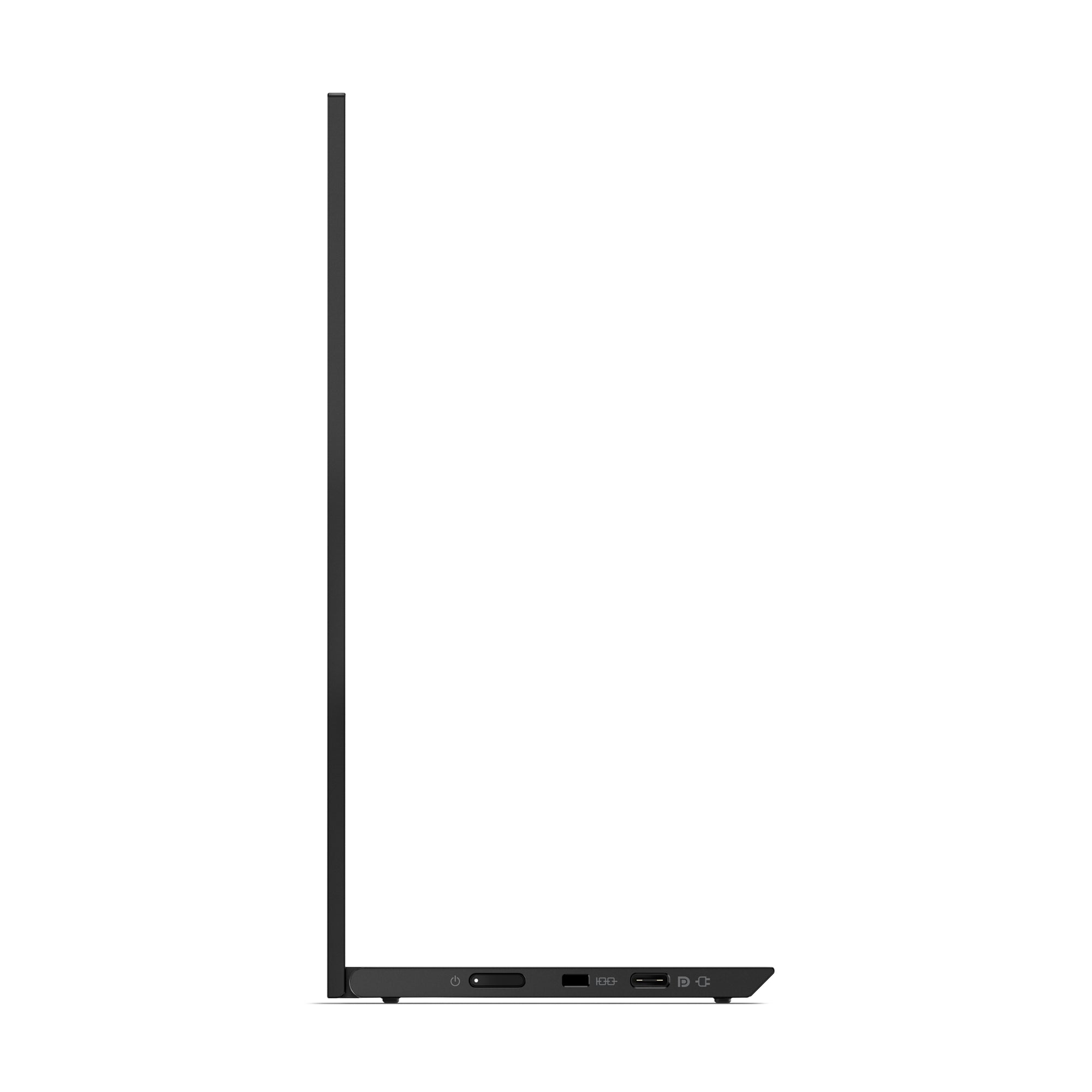 LENOVO ThinkVision M14d 14p QHD 16:10 IPS 300nits 2xUSB-C DP TopSeller