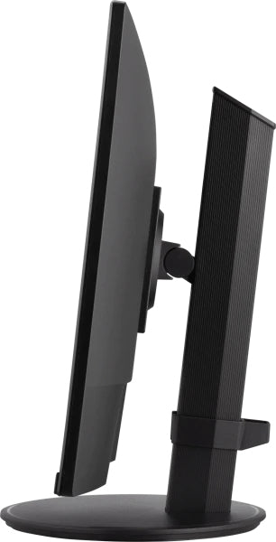 VS19716 27"1920x1080 IPS LED VGA
