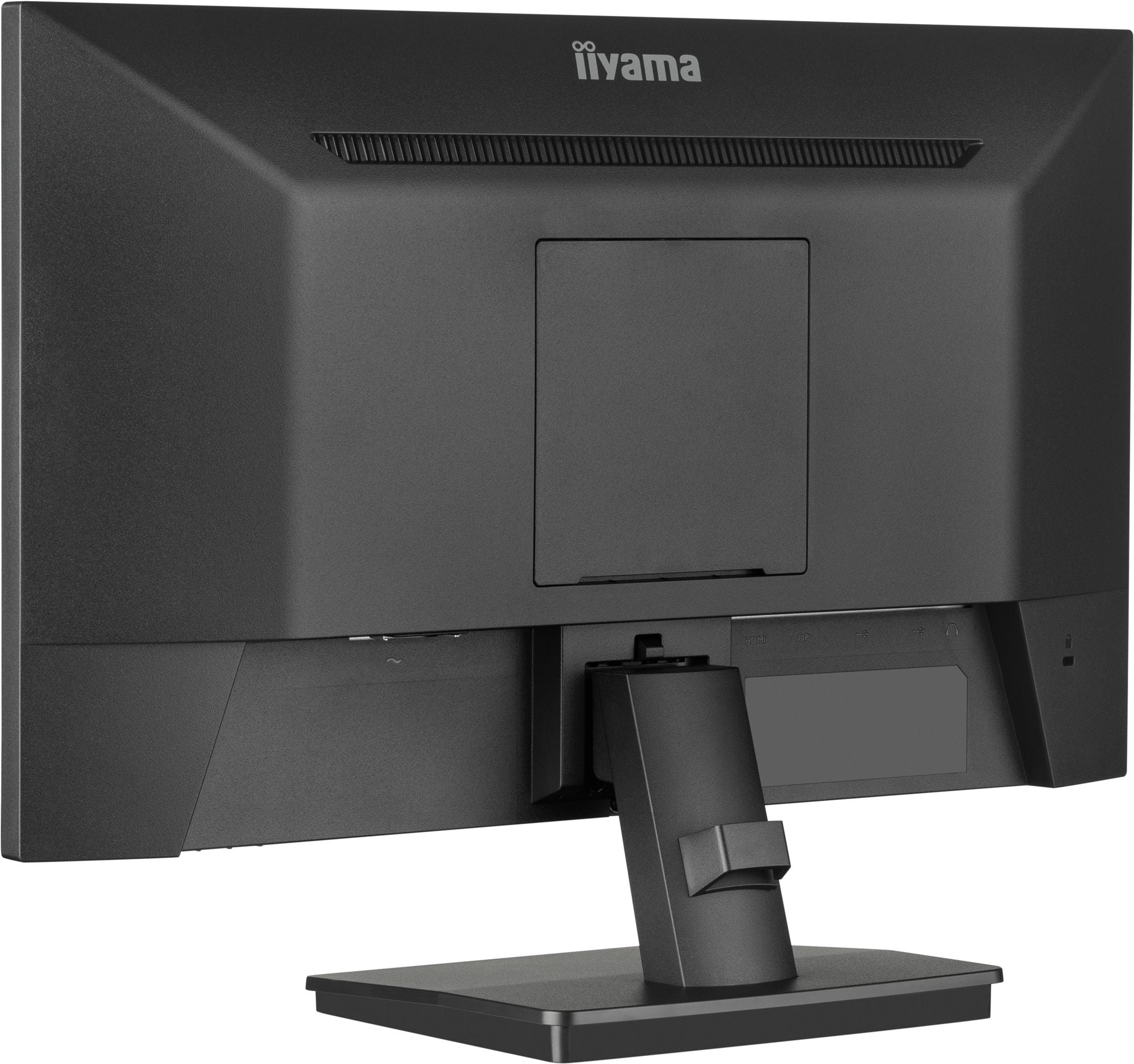 XU2293HSU-B7 21.5" IPS-1920x1080@100Hz 3