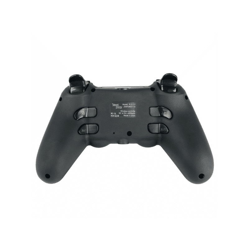 LEXIP X STEELPLAY Slim Pack Wireless Controller Sapphire Blue Multi (P)