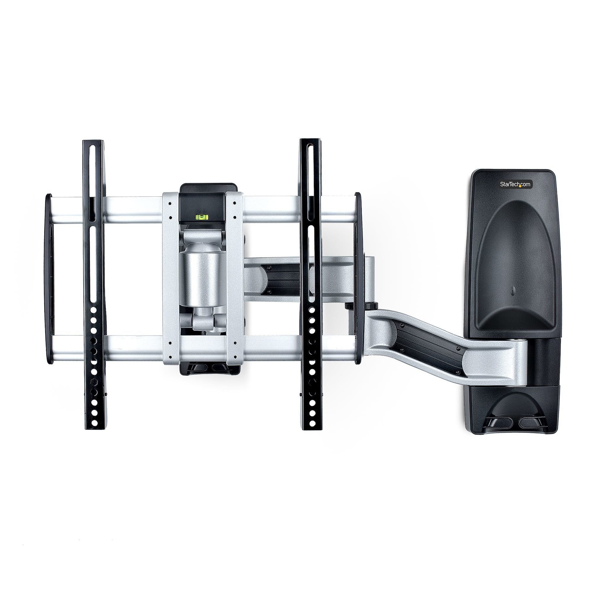Corner Articulating TV Wall Mount VESA