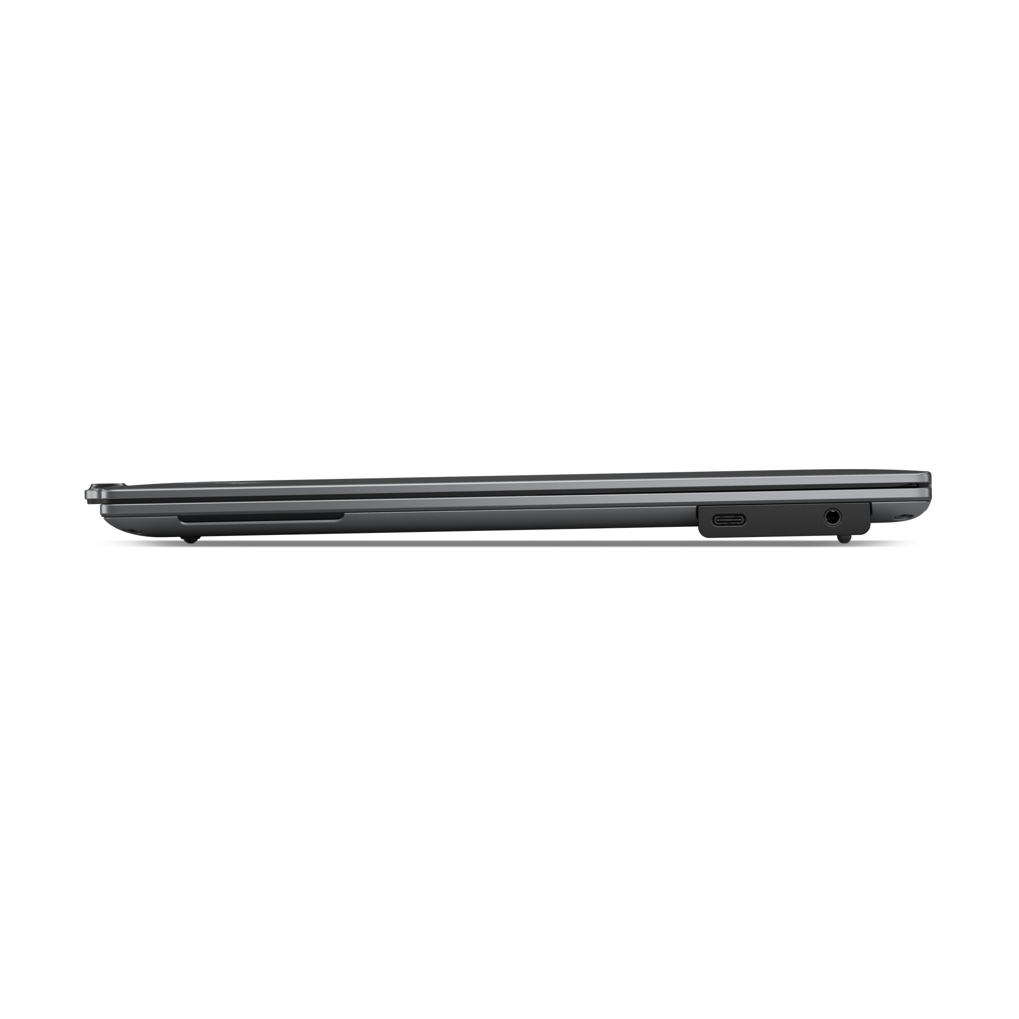 LENOVO ThinkPad X9-14 G1 Intel Core Ultra 5 226V 14p WUXGA 16Go 512Go SSD M.2 2242 PCIe UMA W11P 1YR Premier NBD