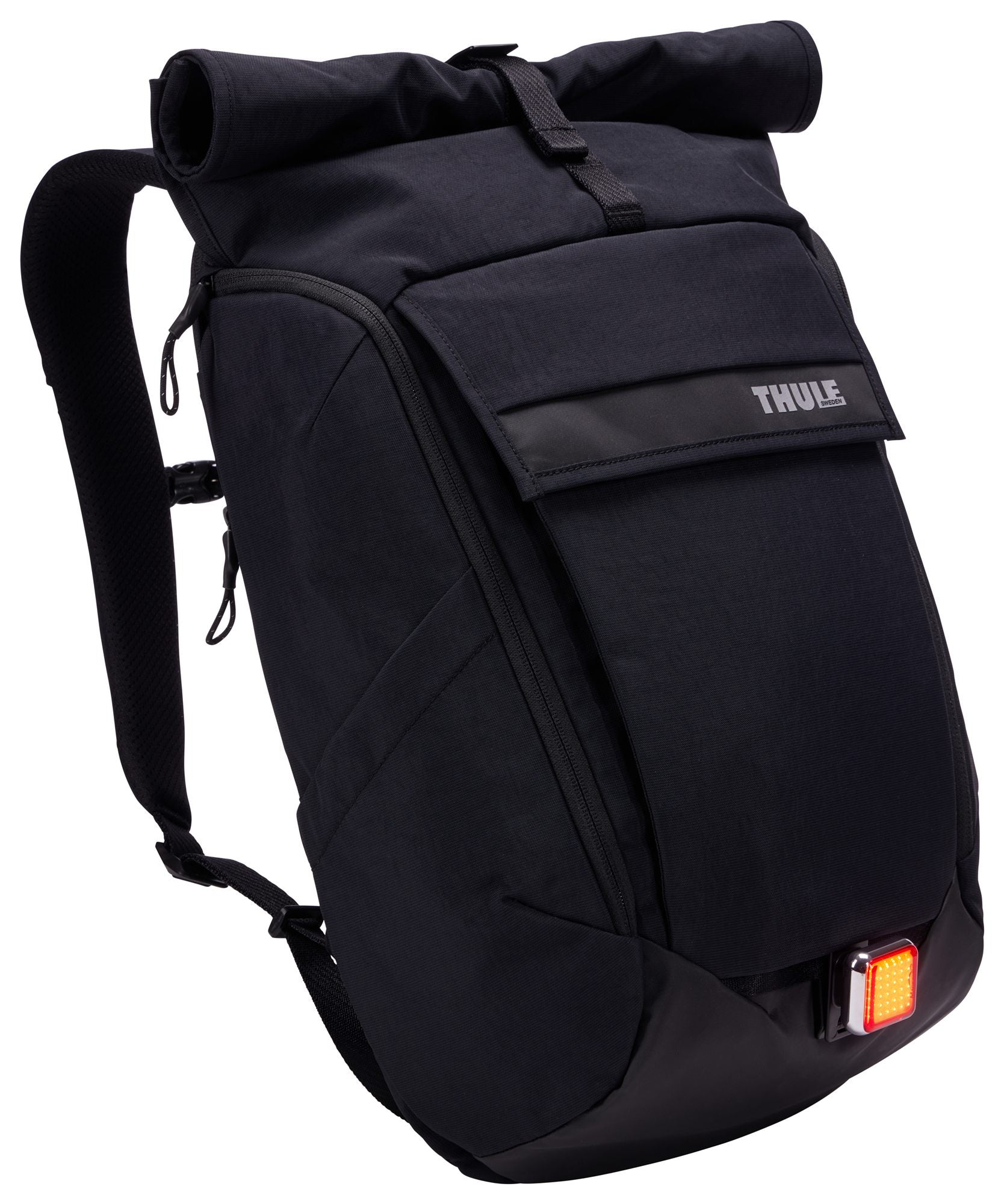 Thule Paramount Backpack 24L - Black