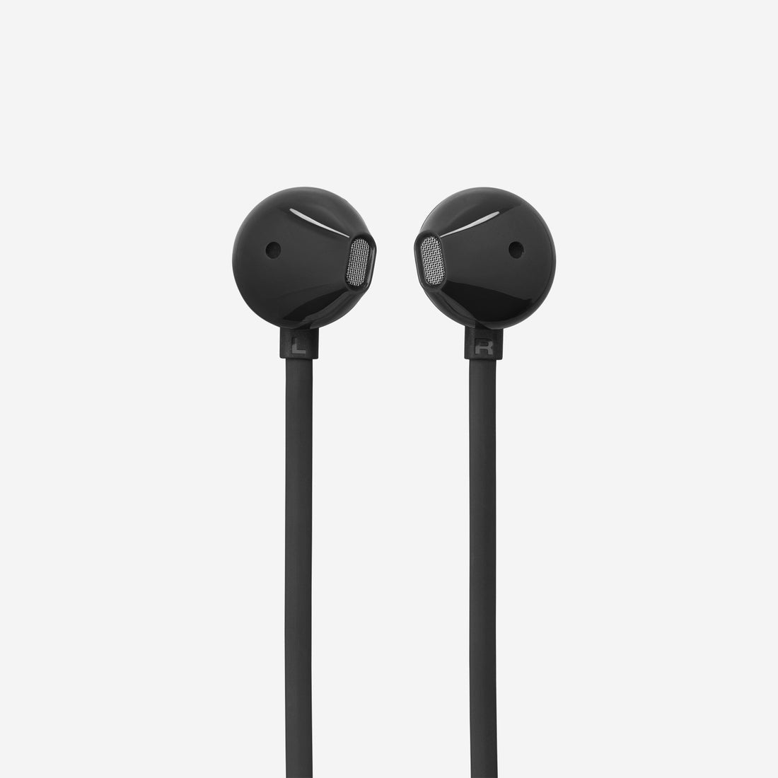 JBL Tune 305 C - Noir
