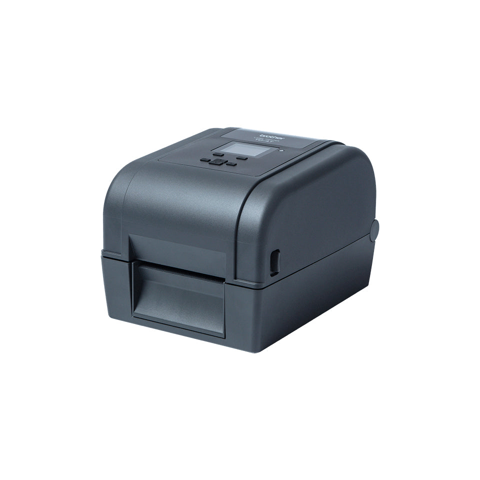BROTHER TD-4650TNWBR Label Printer