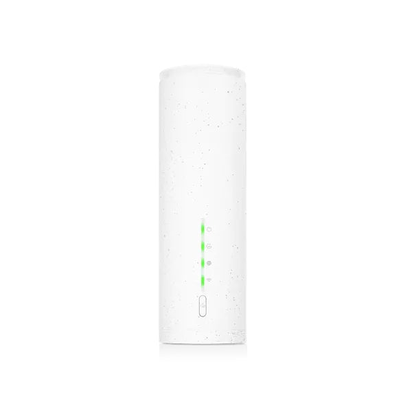 Zyxel WiFi 7 BE7200 2.5G Ethernet VoIP G