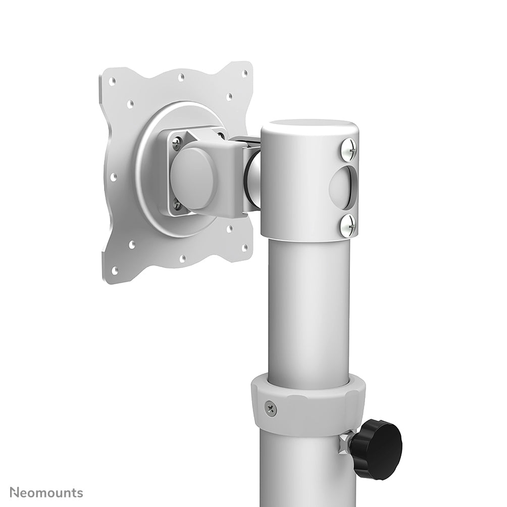 Neomounts FPMA-D025SILVER