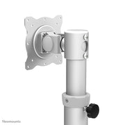 Neomounts FPMA-D025SILVER