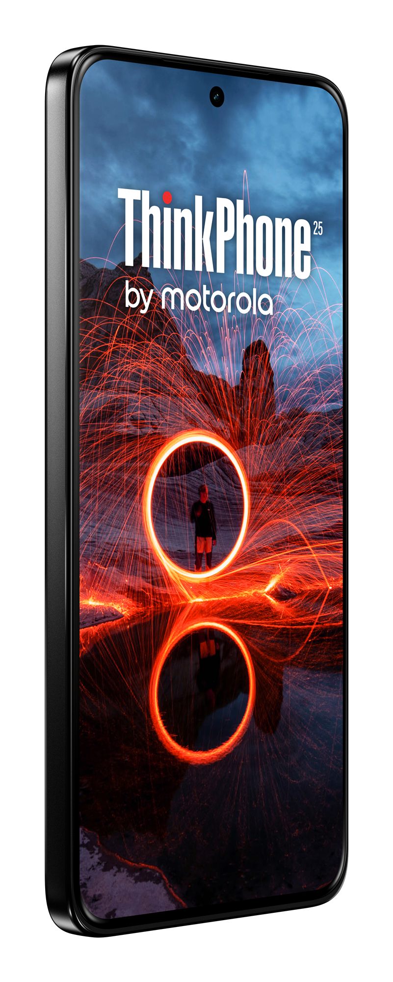 ThinkPhone 25 by motorola 8GB+256GB