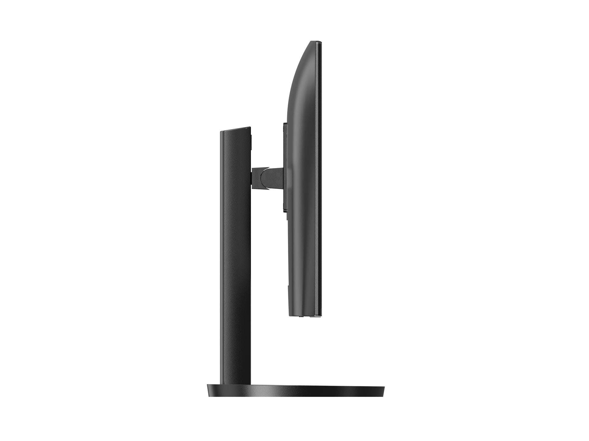 AOC 27B3CF2 27" - 1920 x 1080 Full HD (1080p) @ 100 Hz - IPS - 250 cd/m² - 1300:1 - 1 ms - HDMI, USB-C - haut-parleurs - noir