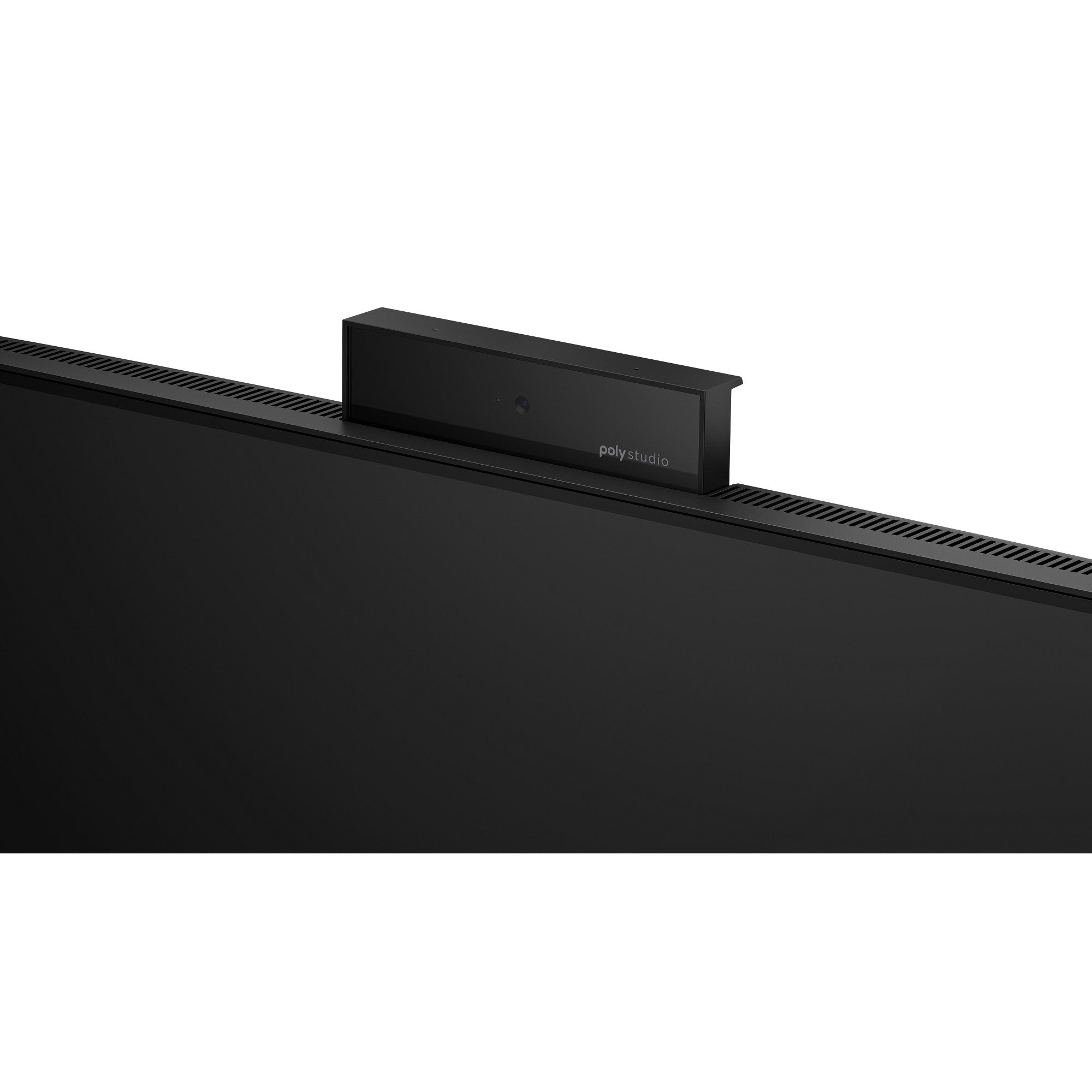 HP ProStudio 4 AiO G1i Intel Core Ultra 5 225T 23.8p 16Go DDR5 512Go SSD W11P 1-1-1 Wty ax+BT Webcam