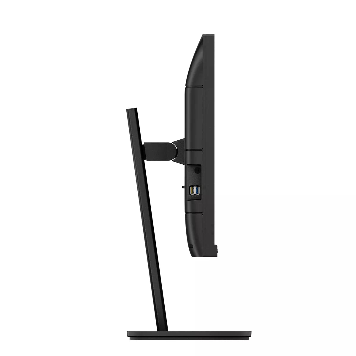 PHILIPS 27B1U3900/00 Ecran 27p UHD LED 16:9 IPS 60Hz 2xHDMI 2.0 DP 1.4 UBS-C