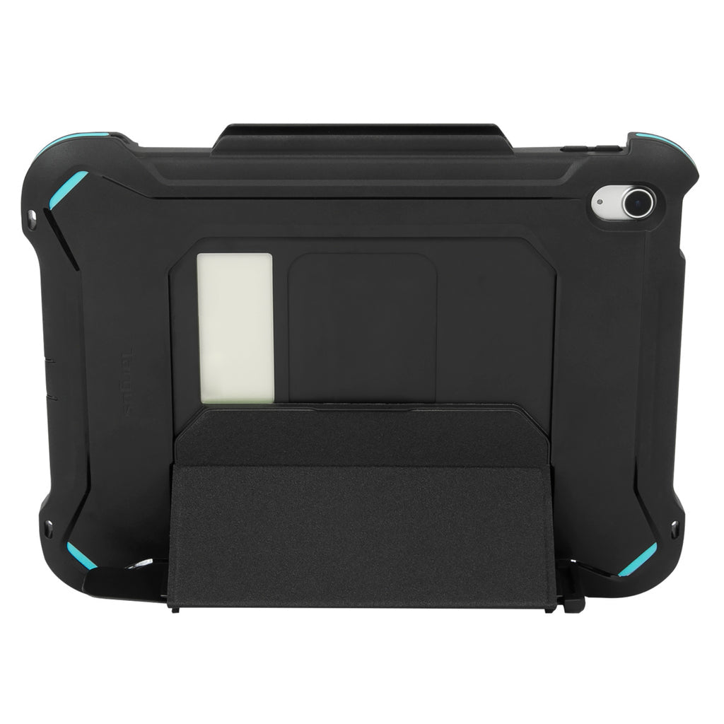 TARGUS SafePort Rugged Max for iPad 10.9p