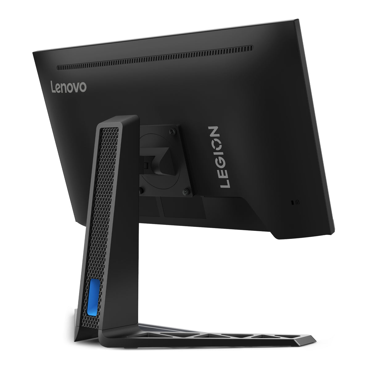 Monitor R24e
