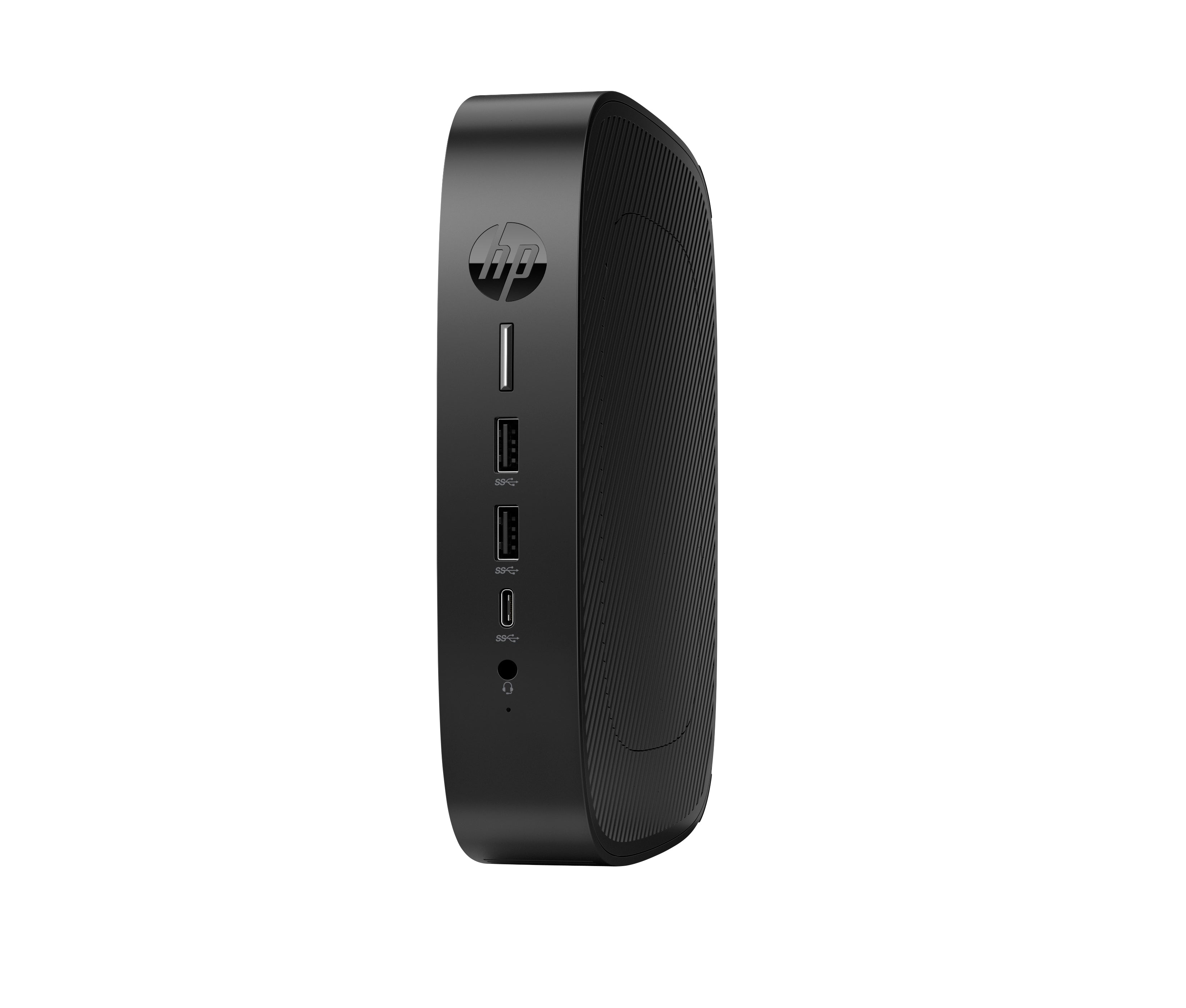 HP Elite t655/TP/RyzenR2314/32GF/8GRWTC