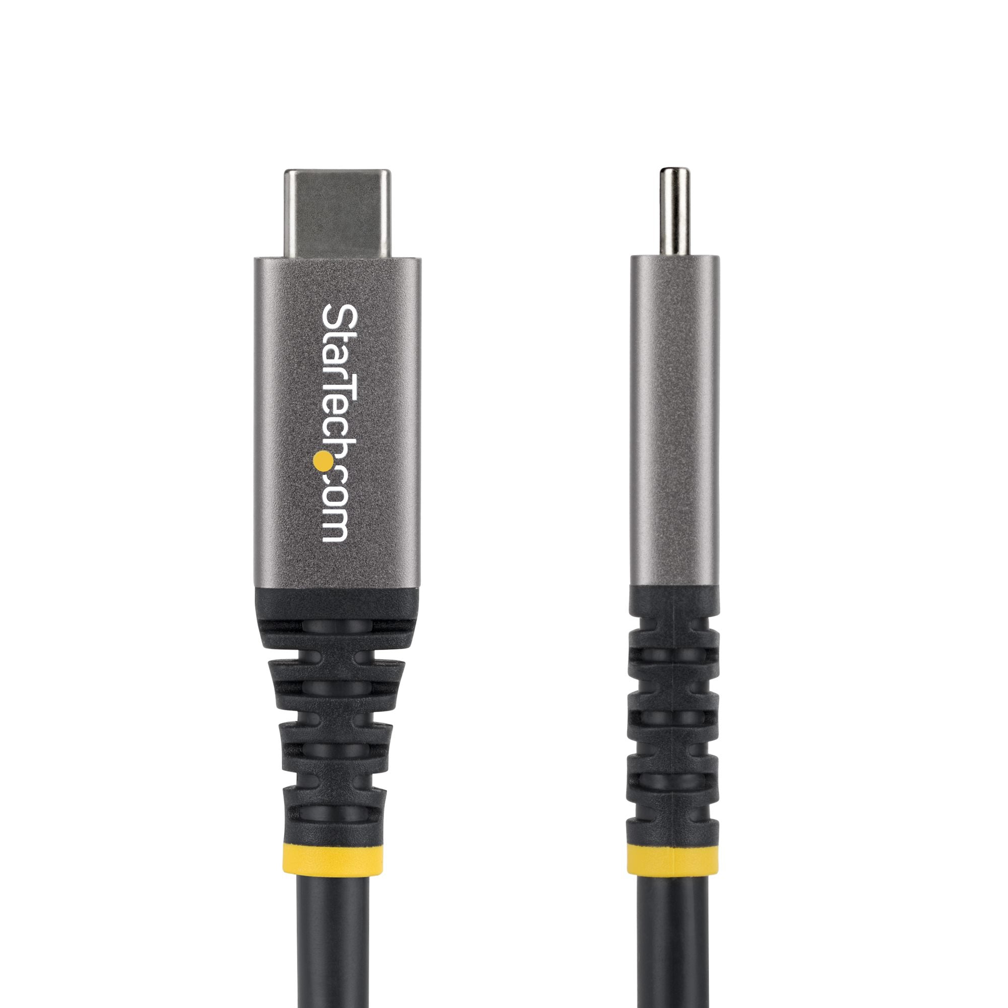 3m USB4 Cable USB-IF Certified USB-C