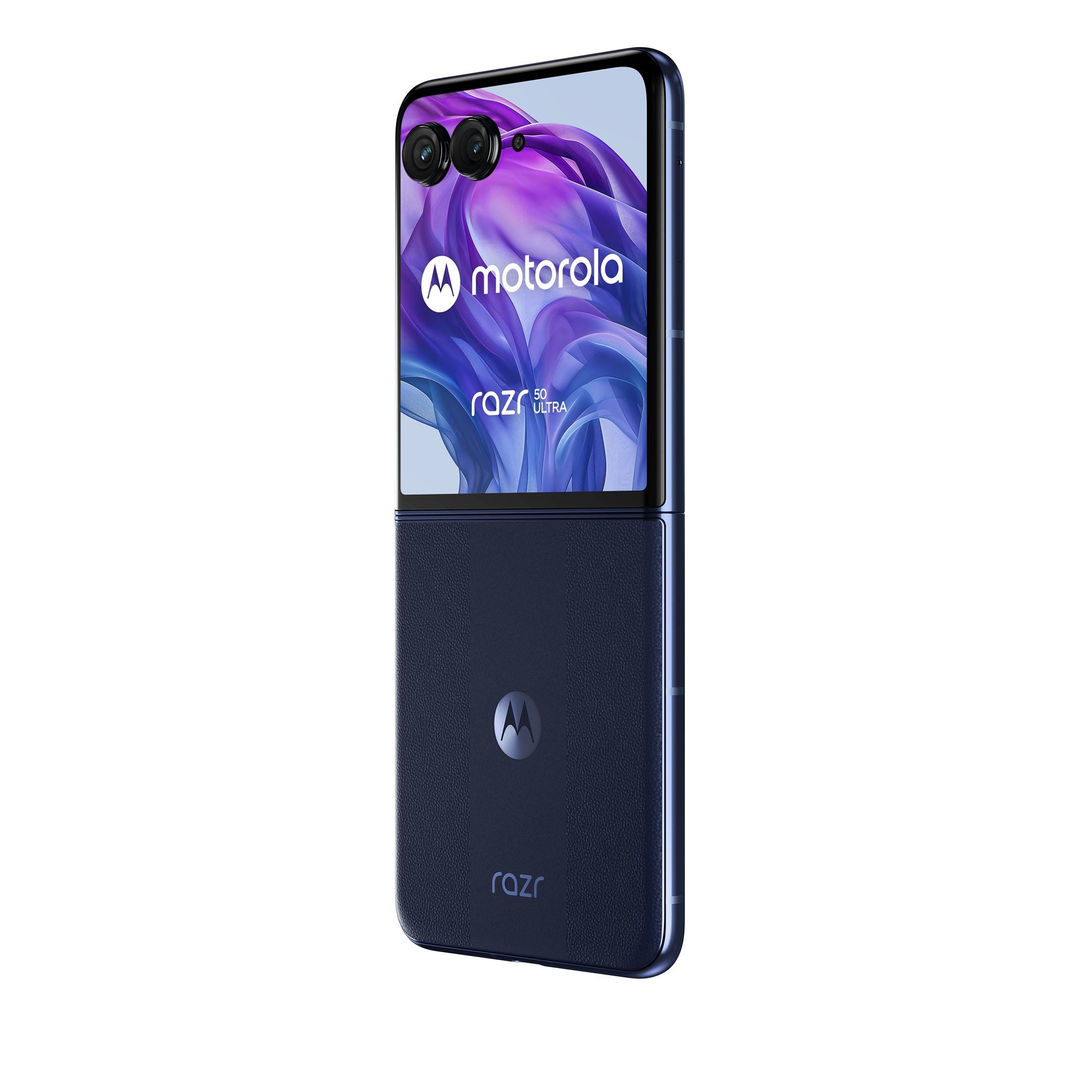 Razr 50 Ultra Navy 12+512GB