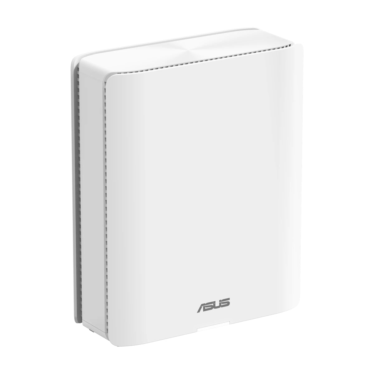 ASUS ZenWiFi BQ16 1 pack White Router