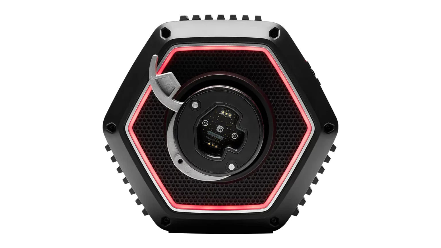 THRUSTMASTER T818 Servo Base  - Base pour volant de course T818. Retour de force
