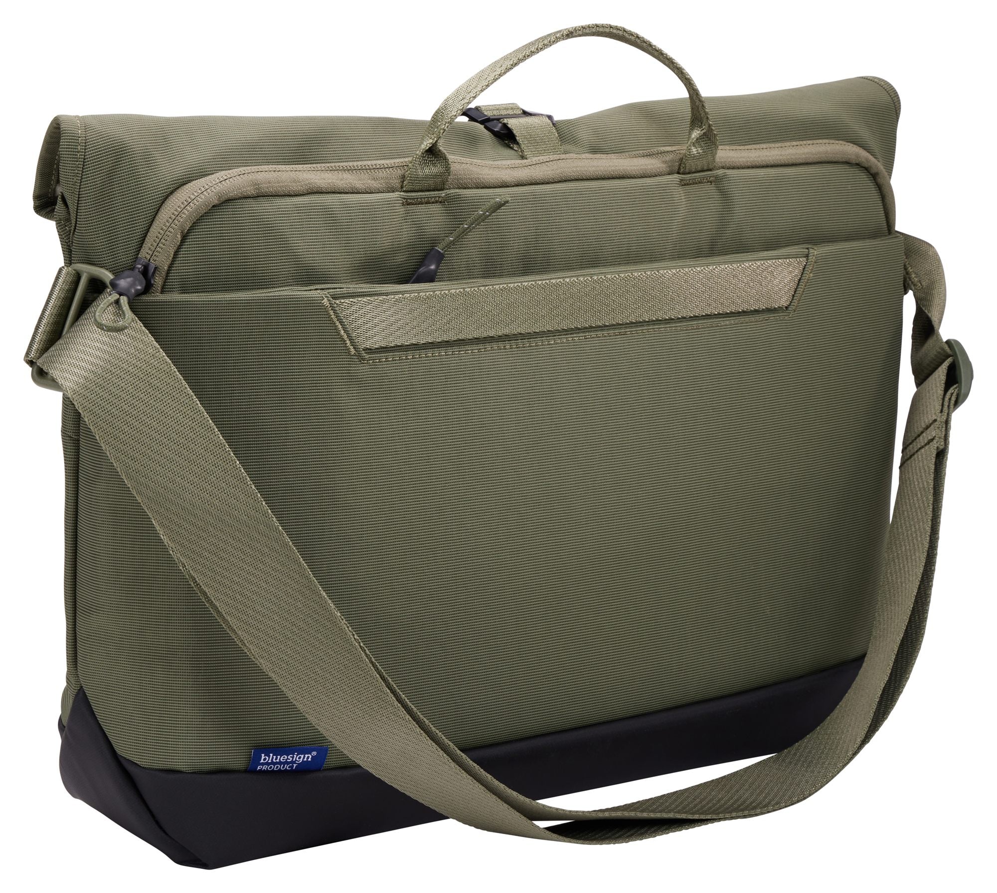 Thule Paramount Crossbody 14L - Soft Gre