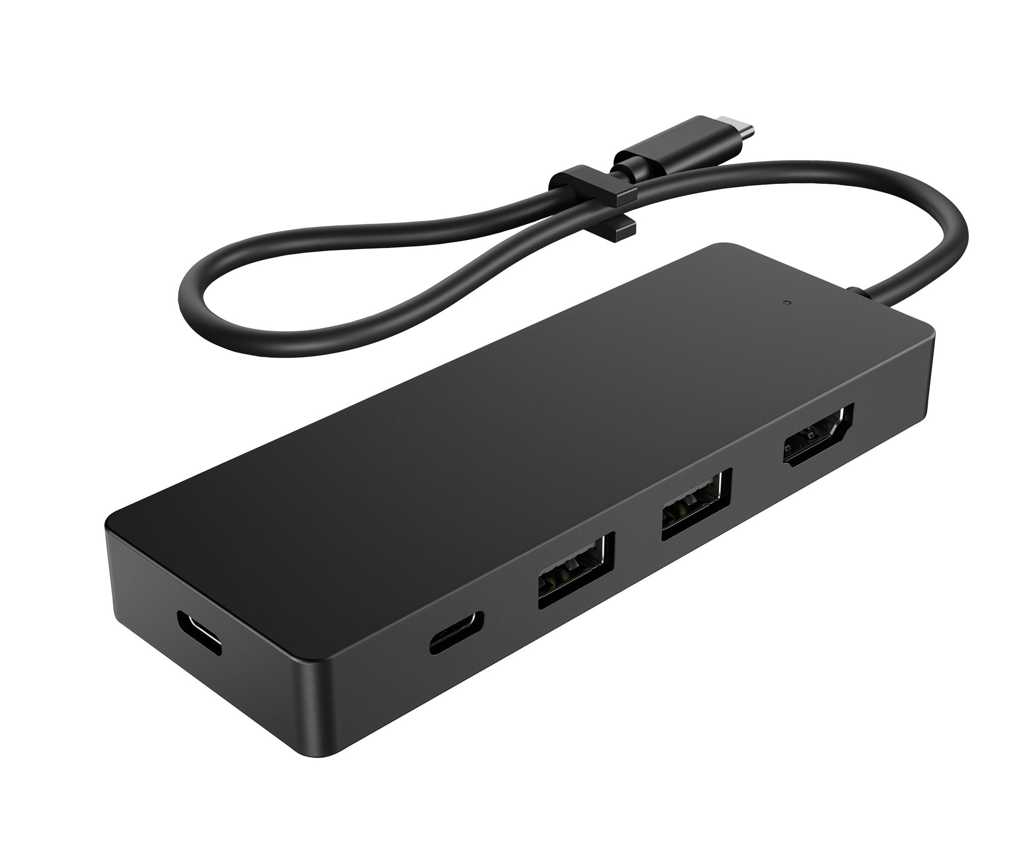 HP USB-C Travel Hub G3 SmartBuy