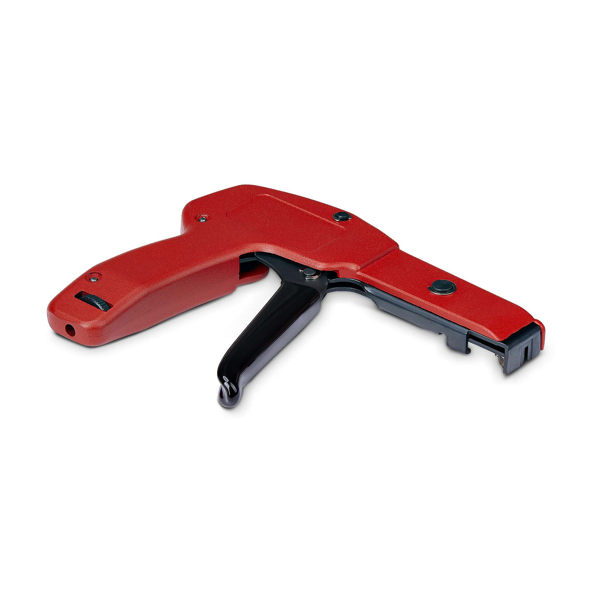Nylon Cable Tie Gun/Install Tool