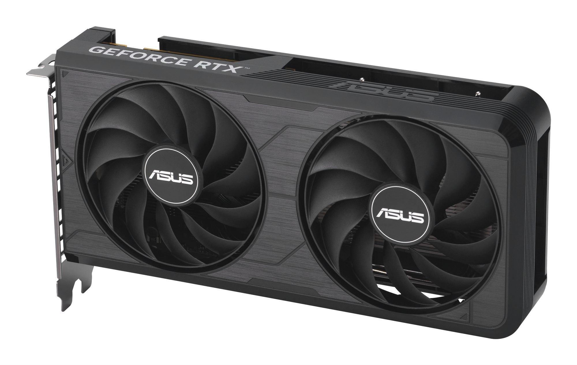 DUAL-RTX5060-O8G-EVO