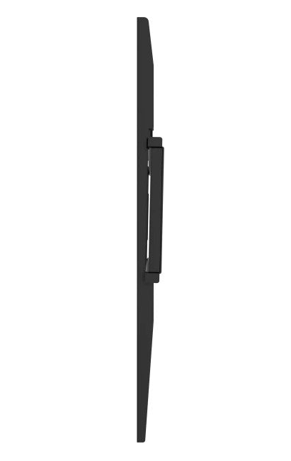 ViewSonic VB-WMK-004 Wall Mount