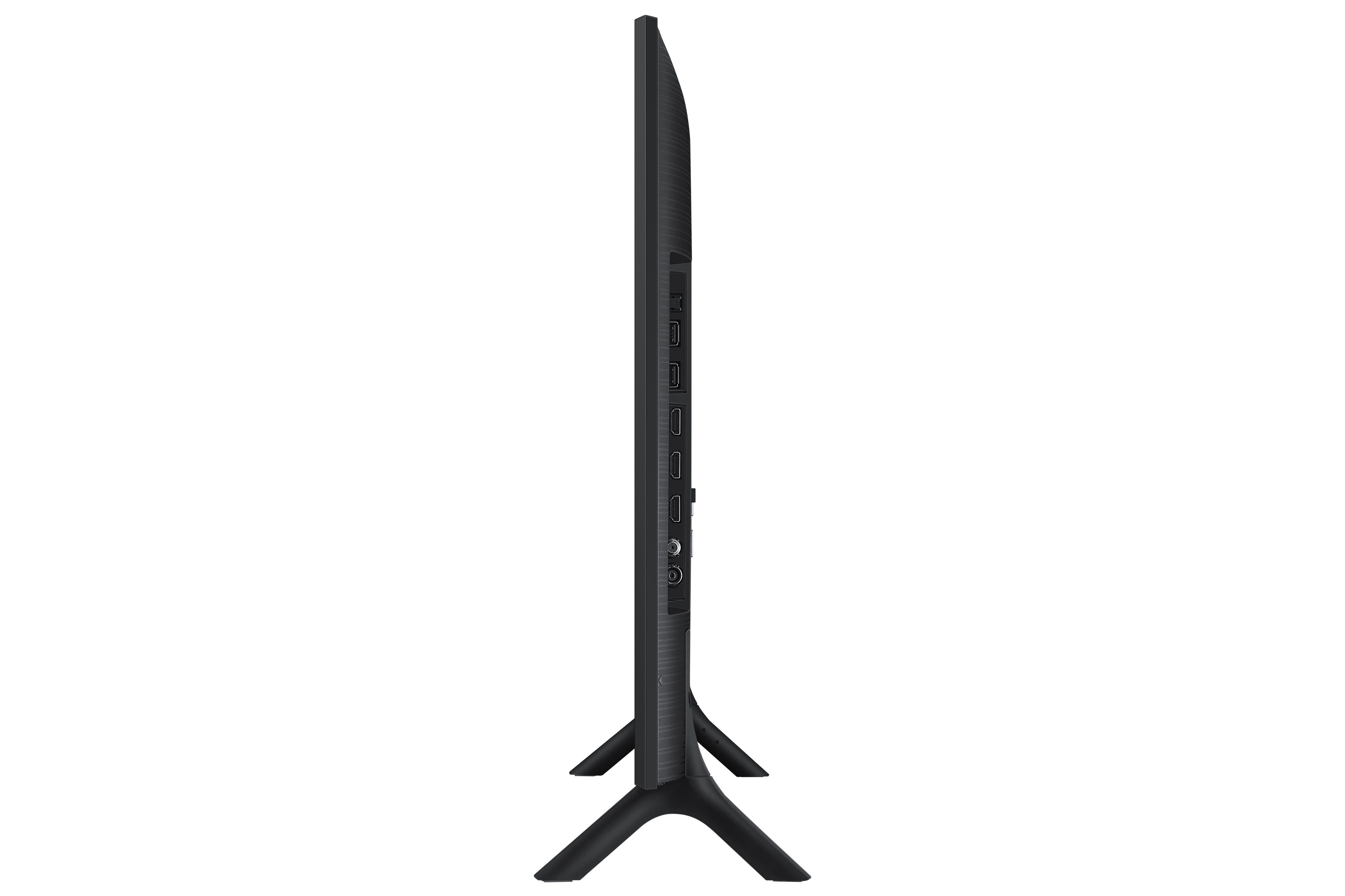 HG32EJ690WEXEN 32inch FHD 20W Speakers DVB-T2/C/S2 tuner WiFi IPTV H.Browser REACH 4 Energy Rating G